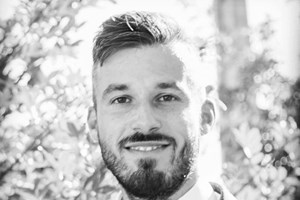 Jogador de polo aquático Nuno Mota morre aos 32 anos