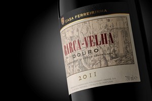 Novo Barca-Velha chega finalmente em abril