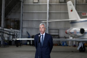 Pacto AUKUS evidenciou 'falha de diálogo entre aliados' e 'alterações geoestratégicas de fundo'