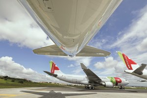 TAP: Um ano depois companhia ainda espera para saber se reestruturação convence Bruxelas