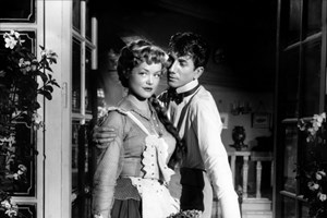16 clássicos franceses para ver no Filmin
