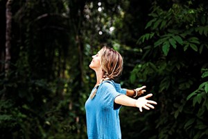 Como sobreviver aos efeitos mentais da pandemia