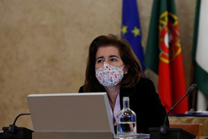 Aumento do subsídio de desemprego mínimo começa a ser pago em março