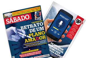 Vacinação: retrato de um plano amador