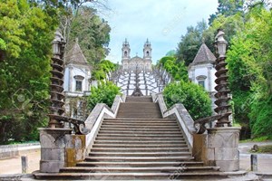 Braga: que cidade é esta que fervilha entre a tradição e o futuro?