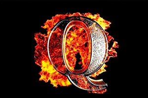 Secretas e Judiciária investigam QAnon