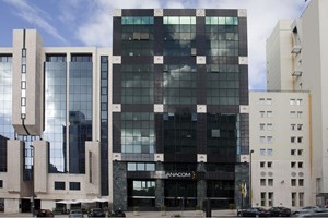 Anacom alerta para tentativa de fraudes com falsos técnicos do regulador