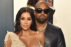 As loucuras que acabaram com o casamento de Kim e Kanye