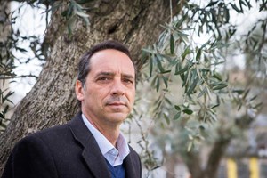 Pedro Graça: “Recusamos um vinho mau, mas comemos uma sopa salgada, que nos mata”