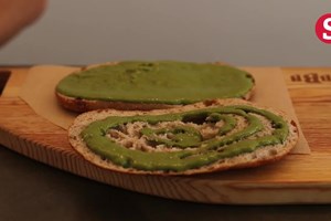 5 dicas para fazer uma grande sandes
