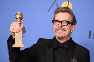 Vencedores dos Globos de Ouro são conhecidos hoje em cerimónia virtual