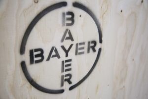 Bayer também vai ajudar a produzir as vacinas da CureVac