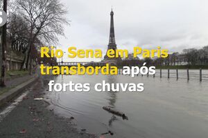 CofinaEditor_2021-02-02_14_51_08cheiasParissabado.mp4