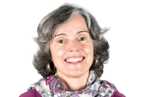 O 'princípio perdido' no controlo da pandemia