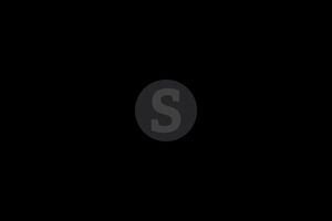 TrailerMalcolmMarie.mp4