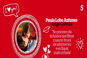 021_02_11_Namorados_Sociedade.mp4
