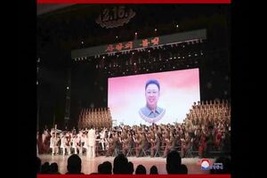 coreia do norte_1.mp4