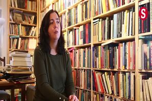 021_02_18_GPS_Livraria_SNOB.mp4
