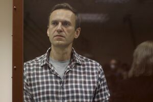 Navalny