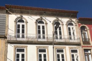Líder do PSD Vila do Conde alvo de ameaças