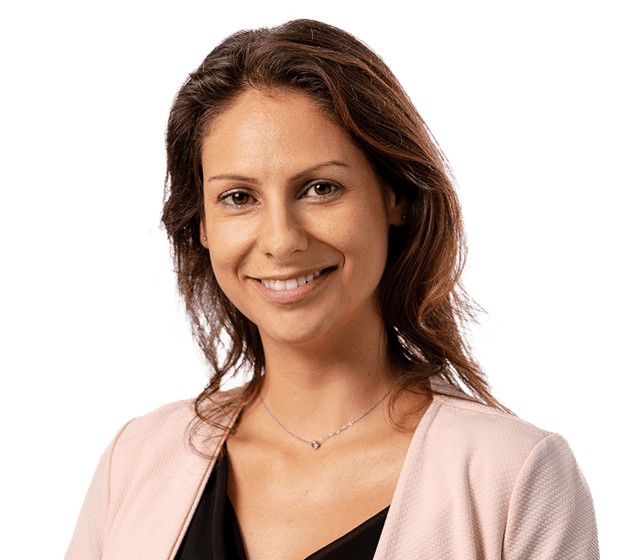 Alexandra Cordeiro