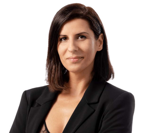Carla Capucha