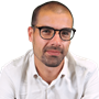 Sozinho na Organização: Segurança Psicológica, bem-estar e potencial humano