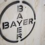 Bayer também vai ajudar a produzir as vacinas da CureVac