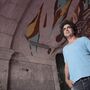 Flak: “Experimentei todas as drogas por curiosidade”