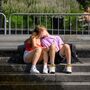 Jovens têm relações sexuais mais tarde, mas usam menos contracetivos