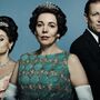 Mank e The Crown: os mais nomeados dos Globos de Ouro dão a vitória à Netflix