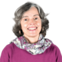 Mariana Sottomayor
