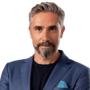 João Laborinho Lúcio 