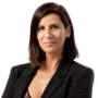 Carla Capucha