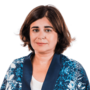 Helena Pereira de Melo