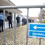 Onde se vai vacinar em massa em Portugal?