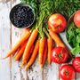 Os melhores alimentos para sobreviver ao inverno