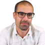 Tiago Pereira 