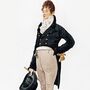 Beau Brummell, o primeiro influencer do mundo