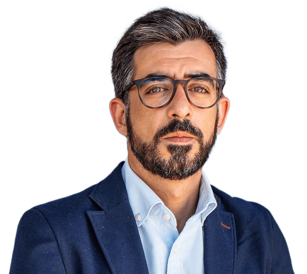 Diogo Noivo 