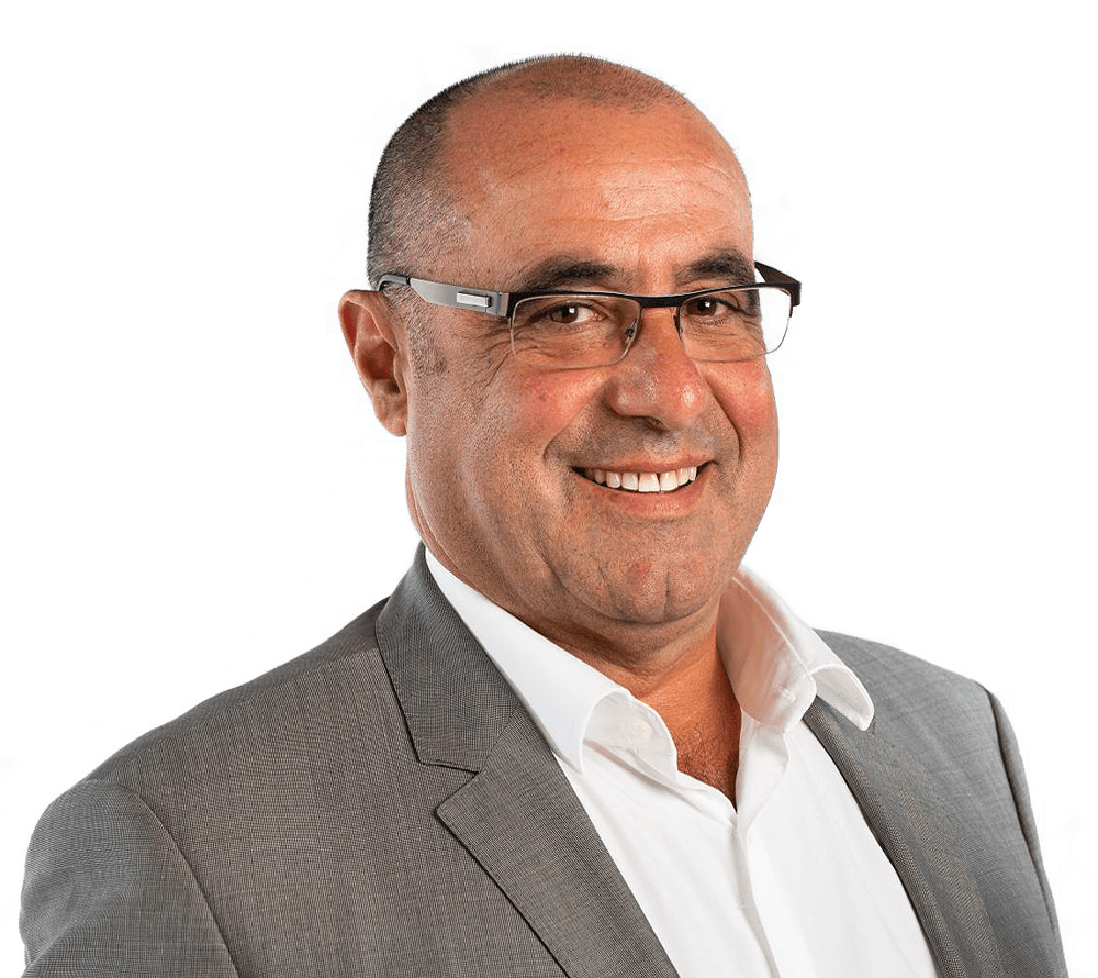 Octávio Ribeiro 