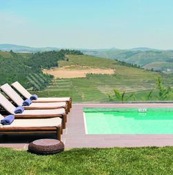 Restauração e hotelaria acordam aumentos salariais médios de 5% para 2026