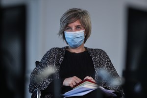 Portugal vai comprar cerca de 38 milhões de vacinas contra covid-19