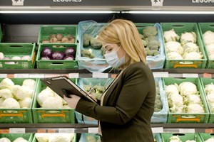 Mercadona partilha 409 milhões de euros com toda a sua equipa