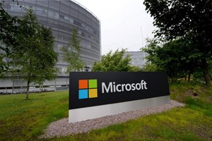 O chefe dentro de casa? Microsoft apresenta primeira versão de reuniões com hologramas