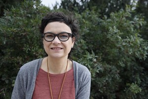 Susana Peralta: Crise pode deixar cicatrizes profundas e duradouras sobretudo nos mais jovens