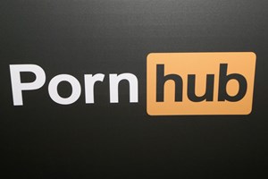 Vítimas exigem investigação a PornHub por distribuição de violações e pornografia infantil
