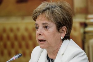 Provedora de Justiça pede ao Governo para acelerar pagamento de apoios às empresas