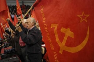 PCP: 100 anos, 100 factos