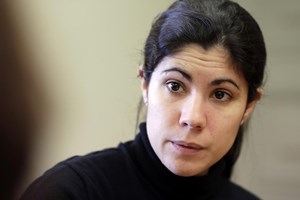 Legislativas: Programa eleitoral do BE mantém prioridades essenciais de 2019